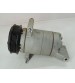 Compressor Ar Condicionado Gm Montana Ltz 1.2 2023