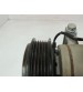 Compressor Ar Condicionado Gm Montana Ltz 1.2 2023