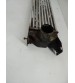 Radiador Intercooler Ford Ranger Maxion Hsd 2.5 Diesel 2001