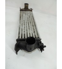 Radiador Intercooler Ford Ranger Maxion Hsd 2.5 Diesel 2001