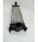 Radiador Intercooler Ford Ranger Maxion Hsd 2.5 Diesel 2001