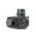 Tbi / Corpo De Borboleta Gm Montana Ltz 1.2 Aut. 2023