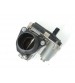 Tbi / Corpo De Borboleta Gm Montana Ltz 1.2 Aut. 2023