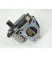 Tbi / Corpo De Borboleta Gm Montana Ltz 1.2 Aut. 2023
