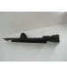 Suporte Lateral Radiador Intercooler Ranger 2.5 Diesel 2001