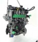 Motor Parcial Chevrolet Montana 1.2 Turbo 2023 Na Troca
