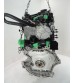 Motor Parcial Chevrolet Montana 1.2 Turbo 2023 Na Troca