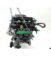 Motor Parcial Chevrolet Montana 1.2 Turbo 2023 Na Troca