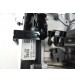Caixa De Cambio Chevrolet Montana 1.2 2023 Leia Descrição