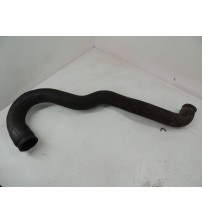 Mangueira Intercooler Ford Ranger Maxion Hsd 2.5 Diesel 2001