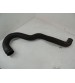 Mangueira Intercooler Ford Ranger Maxion Hsd 2.5 Diesel 2001