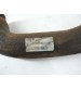 Mangueira Intercooler Ford Ranger Maxion Hsd 2.5 Diesel 2001
