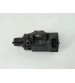 Válvula Turbina Gm Montana 1.2 Ltz 2023