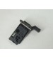 Sensor Fluxo De Ar Gm Montana 1.2 Ltz 2023