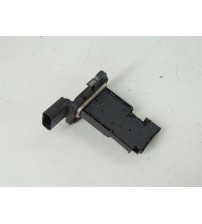 Sensor Fluxo De Ar Gm Montana 1.2 Ltz 2023