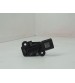 Sensor Fluxo De Ar Gm Montana 1.2 Ltz 2023