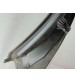 Par Acabamento Lateral Churrasqueira Gm Montana Ltz 2023
