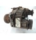 Caixa De Tração 4x4 Ford Ranger 2.5 Diesel 2001 Na Troca