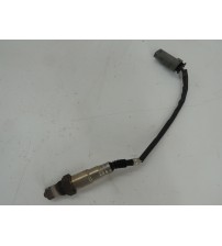 Sonda Lambda Primaria Catalisador Gm Montana 1.2 Ltz 2023