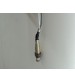 Sonda Lambda Primaria Catalisador Gm Montana 1.2 Ltz 2023