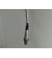 Sonda Lambda Secundaria Catalisador Gm Montana 1.2 Ltz 2023