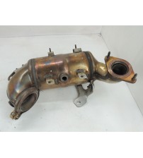 Catalisador Gm Montana 1.2 Ltz 2023 Original