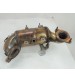 Catalisador Gm Montana 1.2 Ltz 2023 Original