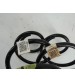 Par Molas Dianteiras Gm Montana 1.2 Ltz 2023 (usado)