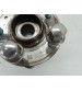 Cubo Roda Dianteira Esquerda Gm Montana 1.2 Ltz 2023 Usado
