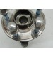 Cubo Roda Dianteira Direita Gm Montana 1.2 Ltz 2023 Usado