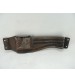 Chapa Proteção Caixa De Tração Ford Ranger Cd 2.5 4x4 2001