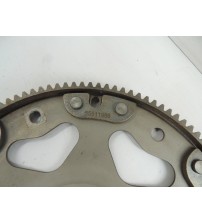 Volante Motor Gm Montana 1.2 Aut. 2023