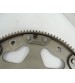 Volante Motor Gm Montana 1.2 Aut. 2023