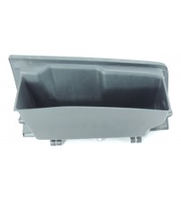 Porta Luvas Gm Montana Ltz 2023