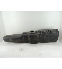 Tanque Combustível Ford Ranger Cabine Dupla 2.5 Diesel 2001