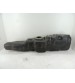 Tanque Combustível Ford Ranger Cabine Dupla 2.5 Diesel 2001