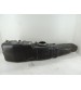 Tanque Combustível Ford Ranger Cabine Dupla 2.5 Diesel 2001