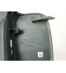 Moldura Comando Ar-condicionado Gm Montana Ltz 2023