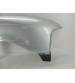 Para-lama Lado Direito Com Detalhes Ford Ranger Xl 2001
