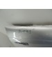 Para-lama Lado Direito Com Detalhes Ford Ranger Xl 2001