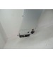 Para-lama Lado Direito Com Detalhes Ford Ranger Xl 2001