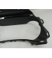 Moldura Painel De Instrumentos Gm Montana Ltz 2023