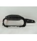Moldura Painel De Instrumentos Gm Montana Ltz 2023