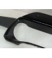 Moldura Painel De Instrumentos Gm Montana Ltz 2023