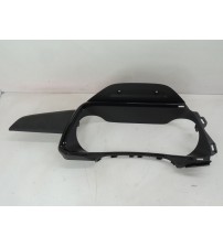 Moldura Painel De Instrumentos Gm Montana Ltz 2023