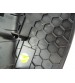 Par Tampa Lateral Painel Gm Montana Ltz 2023