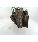 Caixa Câmbio Automática Outlander 3.0 V6 4x4 Gasolina 2008