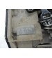 Caixa Câmbio Automática Outlander 3.0 V6 4x4 Gasolina 2008
