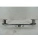 Alma Aço Para-choque Dianteiro Mitsubishi Outlander 2008