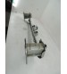 Alma Aço Para-choque Dianteiro Mitsubishi Outlander 2008